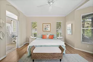 542 Misty Pine Dr, Venice, FL 34292 - Photo 31