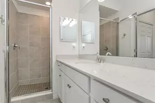 18028 Gawthrop Dr, Bradenton, FL 34211 - Photo 25