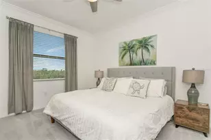 18028 Gawthrop Dr, Bradenton, FL 34211 - Photo 19