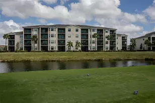 18028 Gawthrop Dr, Bradenton, FL 34211 - Photo 41