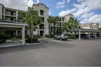 18028 Gawthrop Drive #403, Bradenton, FL 34211 - Photo 1