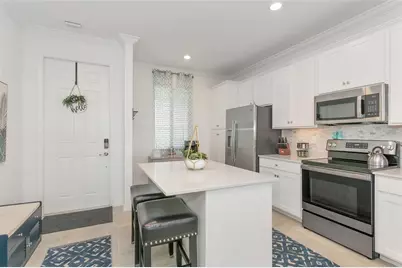 18028 Gawthrop Drive #403, Bradenton, FL 34211 - Photo 3