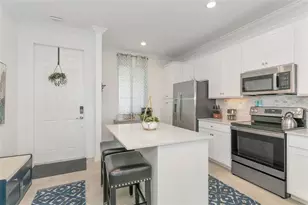18028 Gawthrop Dr, Bradenton, FL 34211 - Photo 3