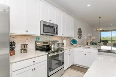 18028 Gawthrop Drive #403, Bradenton, FL 34211 - Photo 11