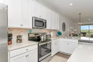 18028 Gawthrop Dr, Bradenton, FL 34211 - Photo 11