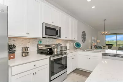 18028 Gawthrop Drive #403, Bradenton, FL 34211 - Photo 5