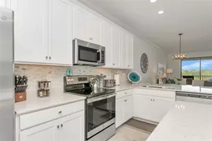 18028 Gawthrop Dr, Bradenton, FL 34211 - Photo 5