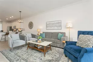 18028 Gawthrop Dr, Bradenton, FL 34211 - Photo 15