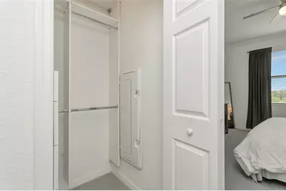 18028 Gawthrop Drive #403, Bradenton, FL 34211 - Photo 23