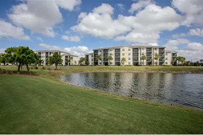 18028 Gawthrop Drive #403, Bradenton, FL 34211 - Photo 37