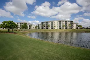 18028 Gawthrop Dr, Bradenton, FL 34211 - Photo 37