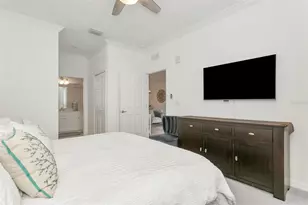 18028 Gawthrop Dr, Bradenton, FL 34211 - Photo 21