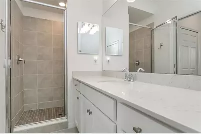 18028 Gawthrop Drive #403, Bradenton, FL 34211 - Photo 25