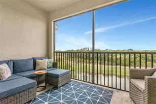18028 Gawthrop Dr, Bradenton, FL 34211 - Photo 31