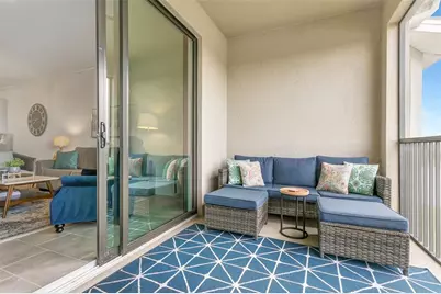 18028 Gawthrop Drive #403, Bradenton, FL 34211 - Photo 33