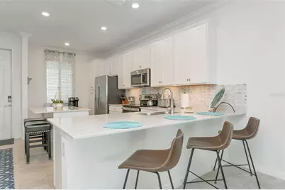 18028 Gawthrop Drive #403, Bradenton, FL 34211 - Photo 13