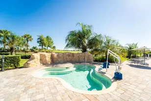 18028 Gawthrop Dr, Bradenton, FL 34211 - Photo 47
