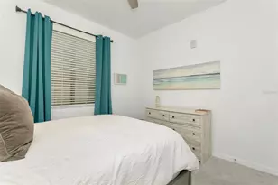 18028 Gawthrop Dr, Bradenton, FL 34211 - Photo 29