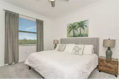 18028 Gawthrop Drive #403, Bradenton, FL 34211 - Photo 19