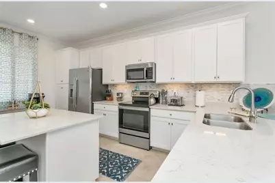 18028 Gawthrop Drive #403, Bradenton, FL 34211 - Photo 7