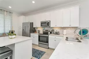 18028 Gawthrop Dr, Bradenton, FL 34211 - Photo 7