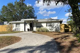 2403 Browning St, Sarasota, FL 34237 - Photo 1