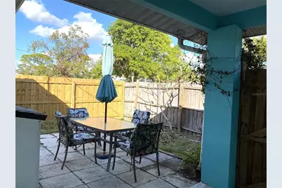 2403 Browning Street, Sarasota, FL 34237 - Photo 29