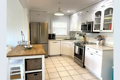 2403 Browning Street, Sarasota, FL 34237 - Photo 7