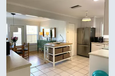 2403 Browning Street, Sarasota, FL 34237 - Photo 5