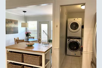2403 Browning Street, Sarasota, FL 34237 - Photo 9