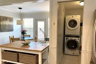 2403 Browning St, Sarasota, FL 34237 - Photo 9