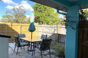 2403 Browning St, Sarasota, FL 34237 - Photo 29
