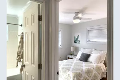 2403 Browning Street, Sarasota, FL 34237 - Photo 13