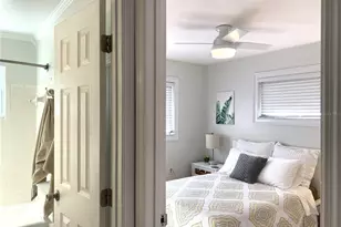 2403 Browning St, Sarasota, FL 34237 - Photo 13