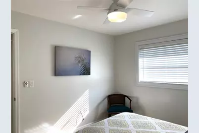 2403 Browning Street, Sarasota, FL 34237 - Photo 15