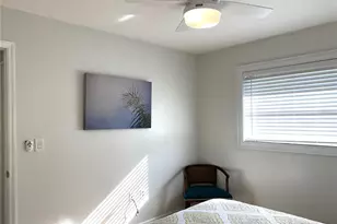 2403 Browning St, Sarasota, FL 34237 - Photo 15