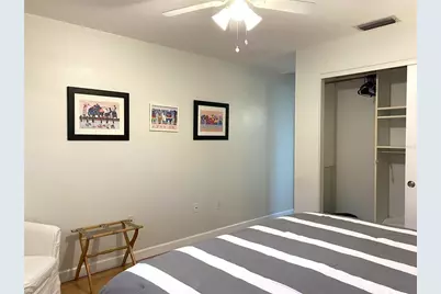 2403 Browning Street, Sarasota, FL 34237 - Photo 17