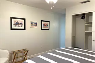 2403 Browning St, Sarasota, FL 34237 - Photo 17