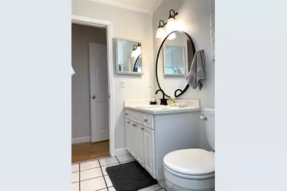 2403 Browning Street, Sarasota, FL 34237 - Photo 19