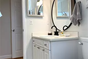 2403 Browning St, Sarasota, FL 34237 - Photo 19