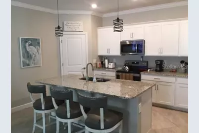 3370 Weston Manor Drive, Alva, FL 33920 - Photo 13