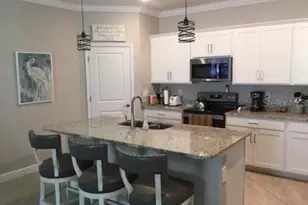 3370 Weston Manor Dr, Alva, FL 33920 - Photo 13