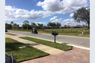 3370 Weston Manor Drive, Alva, FL 33920 - Photo 3