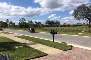 3370 Weston Manor Dr, Alva, FL 33920 - Photo 3