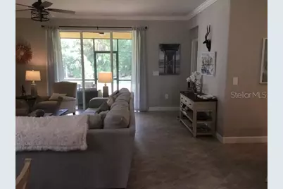 3370 Weston Manor Drive, Alva, FL 33920 - Photo 11