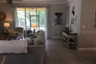 3370 Weston Manor Dr, Alva, FL 33920 - Photo 11