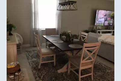 3370 Weston Manor Drive, Alva, FL 33920 - Photo 9