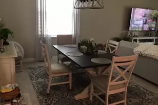 3370 Weston Manor Dr, Alva, FL 33920 - Photo 9