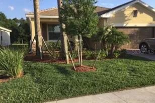 3370 Weston Manor Dr, Alva, FL 33920 - Photo 19