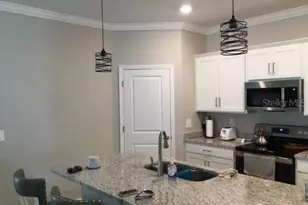 3370 Weston Manor Dr, Alva, FL 33920 - Photo 7